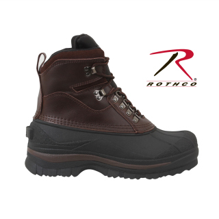 5059_Rothco 8&#34; Cold Weather Hiking Boots-Rothco