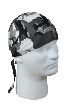 5131_Rothco Camo Headwrap-Rothco