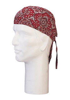 5136_Rothco Trainmen Paisley Headwrap-Rothco