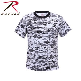 5211_Rothco Digital Camo T-Shirt-Rothco