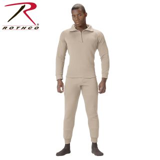 5226_Rothco ECWCS Poly Bottoms-Rothco