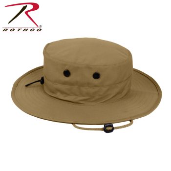 Rothco Adjustable Boonie Hat