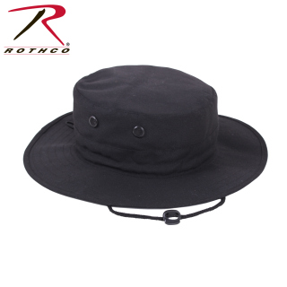 52556_Rothco Adjustable Boonie Hat-Rothco