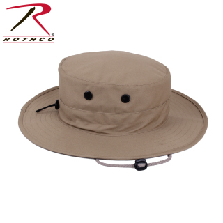 52557_Rothco Adjustable Boonie Hat-Rothco