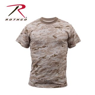 5296_Rothco Digital Camo T-Shirt-Rothco