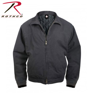 Concealed Carry Jackets