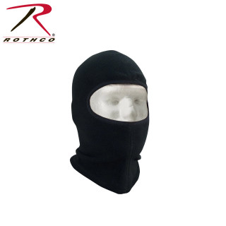 5580_Rothco Polar Fleece Balaclava-Rothco