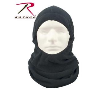 5585_Rothco Polar Fleece Adjustable Balaclava-Rothco