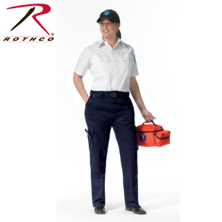 5624_Rothco Women&#8216;s EMT Pants-Rothco
