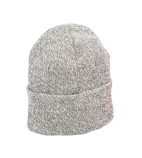 Ragg deals wool cap