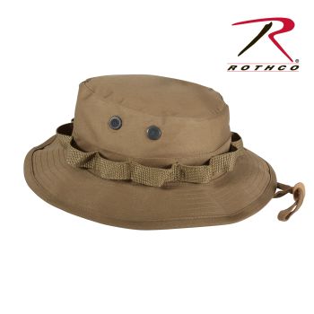 5750_Rothco Boonie Hat-