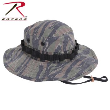 5915_Rothco Vintage Vietnam Style Boonie Hat-