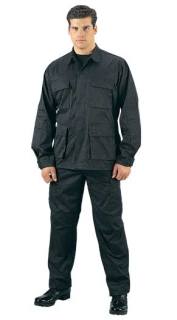 5923_Rothco Rip-Stop BDU Pants-Rothco