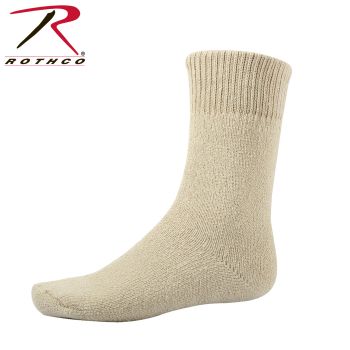 6113_Rothco Thermal Boot Socks-Rothco