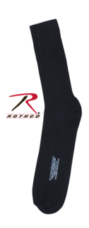 6143_Rothco Military Dress Socks-Rothco