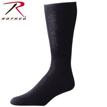 6144_Rothco G.I. Sock Liner-Rothco