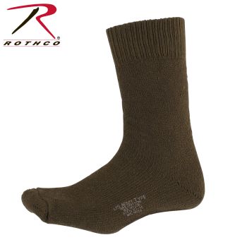 6150_Rothco Thermal Boot Socks-