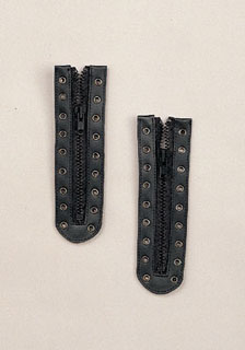 6195_Rothco Zipper Boot Laces-Rothco