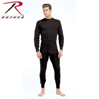 Rothco 2024 thermal underwear