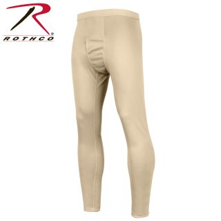 63020_Rothco Gen III Silk Weight Bottoms-Rothco