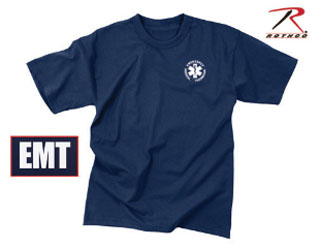 6337_Rothco 2-Sided EMT T-Shirt-Rothco