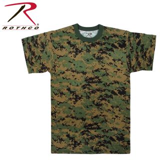 6497_Rothco Digital Camo T-Shirt-