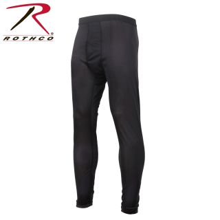 65021_Rothco Gen III Silk Weight Bottoms-Rothco