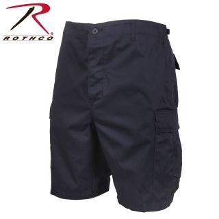 65231_Rothco Tactical BDU Shorts-Rothco