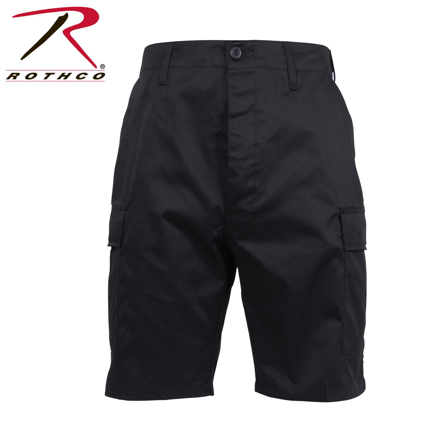 Buy 65310_Rothco Tactical BDU Shorts - Rothco Online at Best price - NJ