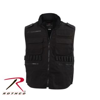 6573_Rothco Ranger Vests-