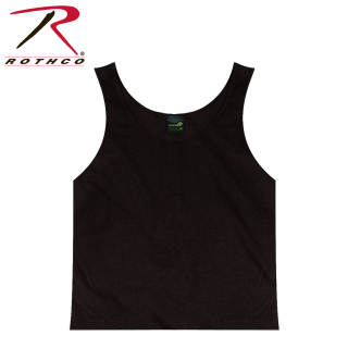 6602_Rothco Tank Top-Rothco