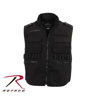 66574_Rothco Ranger Vests-