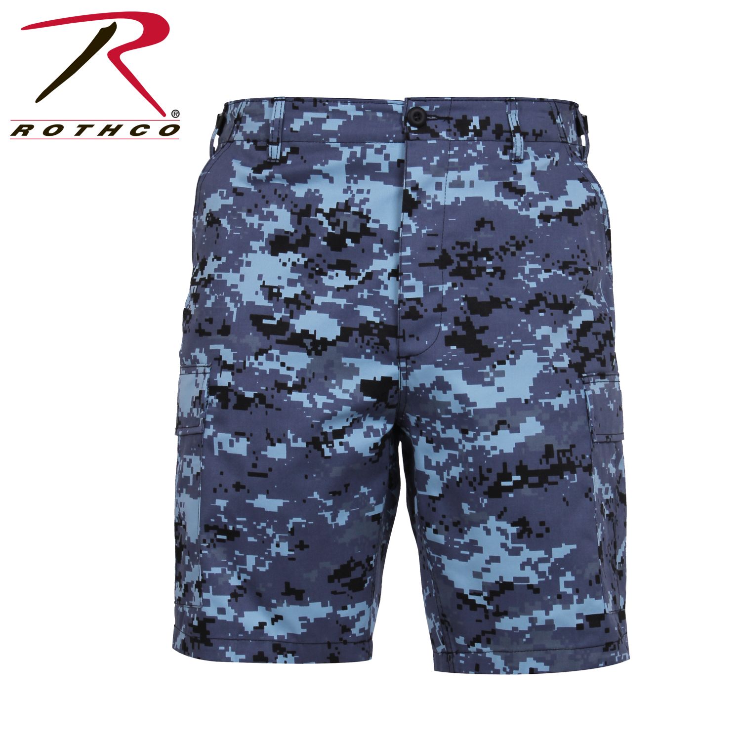 rothco bdu shorts