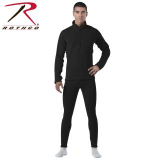 Rothco Gen III Level II Underwear Top-334202-Rothco
