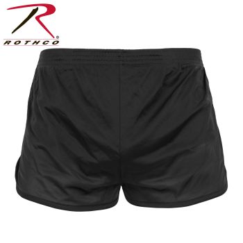 70022_Rothco Ranger P/T (Physical Training) Shorts-Rothco