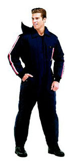 7023_Rothco Ski and Rescue Suit-Rothco