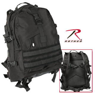 7287_Rothco Large Transport Pack-