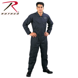 7423_Rothco Flightsuits-