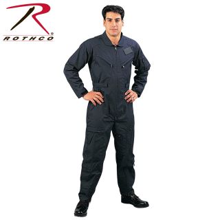 7506_Rothco Flightsuits-