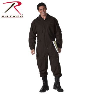 7515_Rothco Flightsuits-