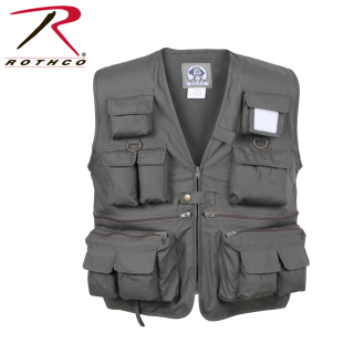 7540_Rothco Uncle Milty Travel Vest-