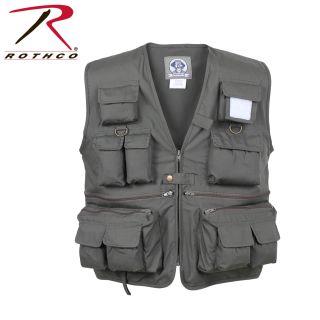 7541_Rothco Uncle Milty Travel Vest-