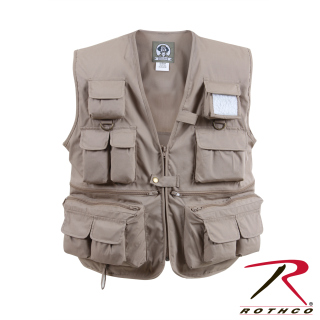 7546_Rothco Uncle Milty Travel Vest-Rothco