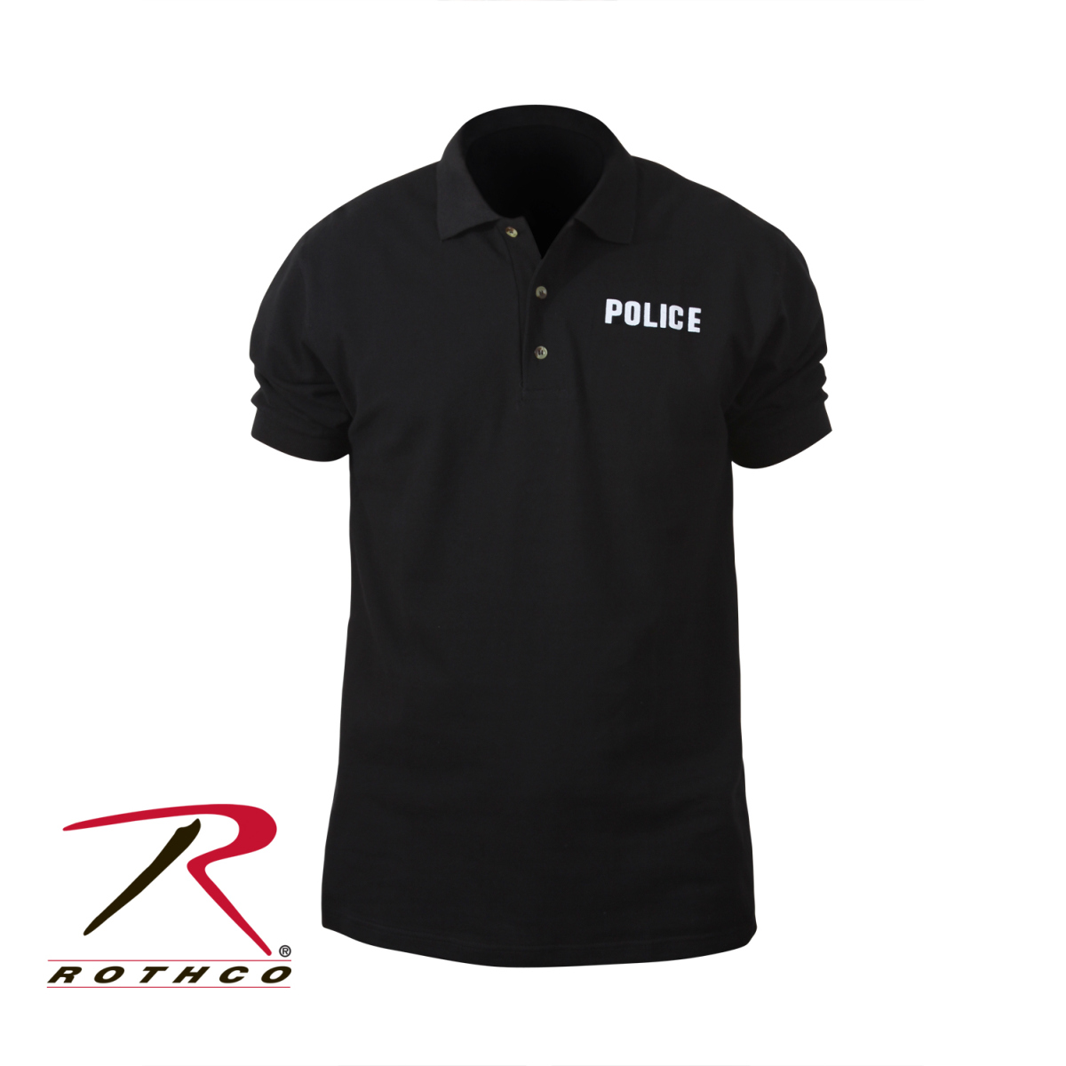 best price polo shirts