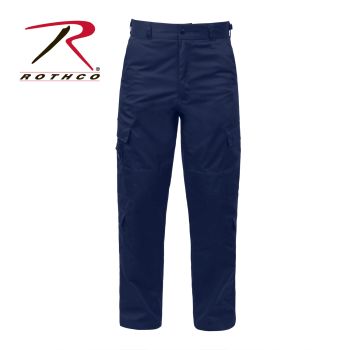 7801_Rothco EMT Pants-Rothco