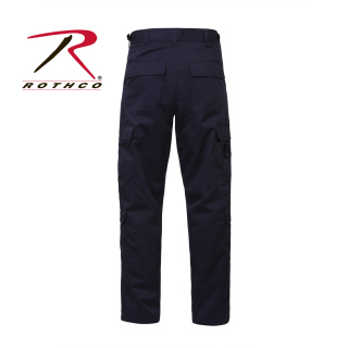 7821_Rothco EMT Pants-Rothco