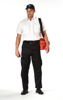 7823_Rothco EMT Pants-Rothco