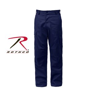7895_Rothco Tactical BDU Pants-