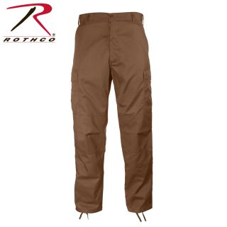 7904_Rothco Tactical BDU Pants-