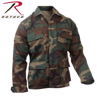 7945_Rothco Camo Tactical BDU Pants-